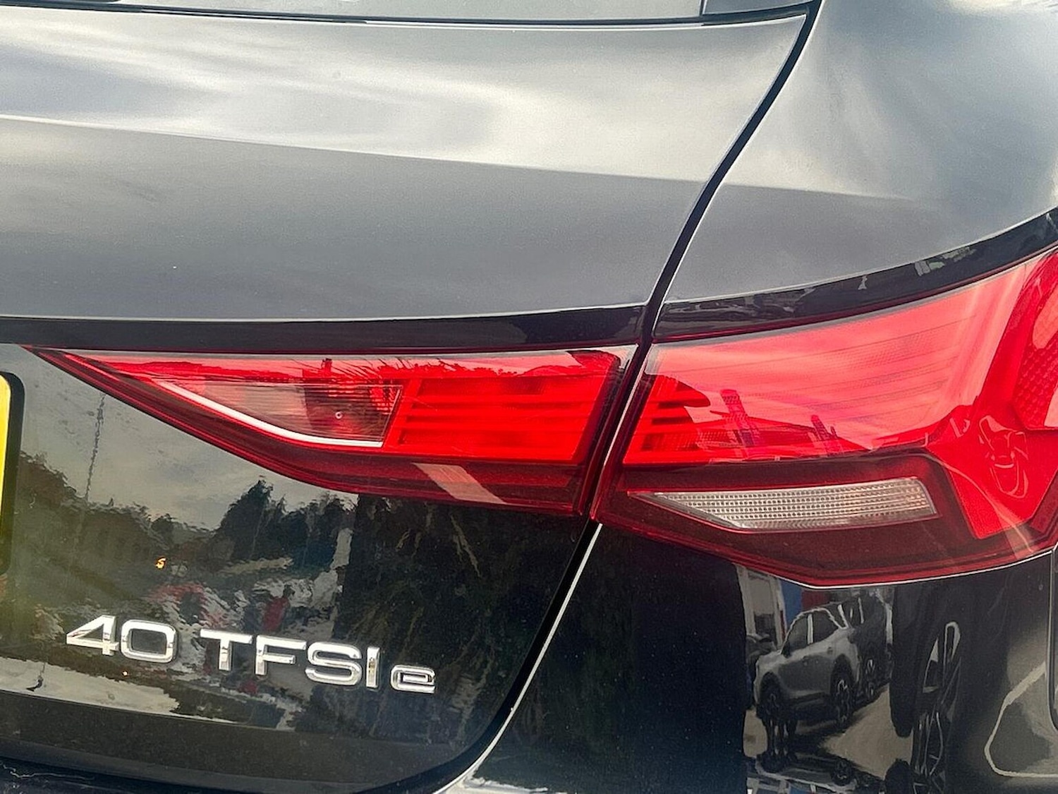 Used Audi A3 2022 for sale - 77851490: Photo 36