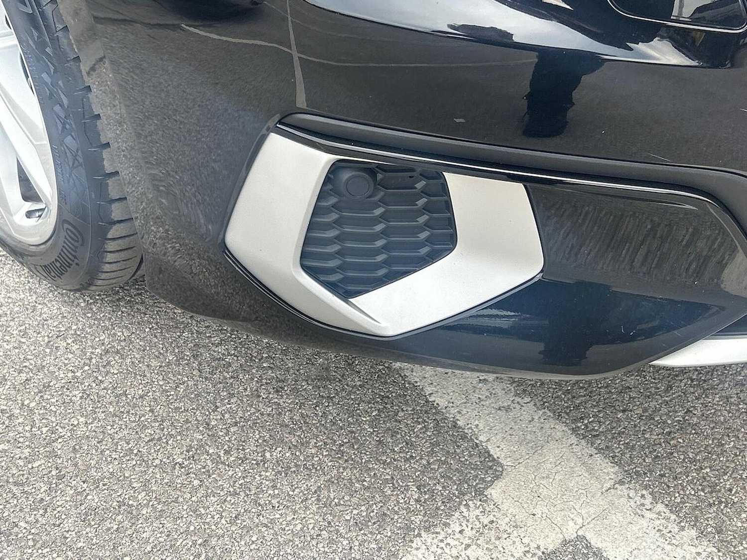 Used Audi A3 2022 for sale - 77851490: Photo 37