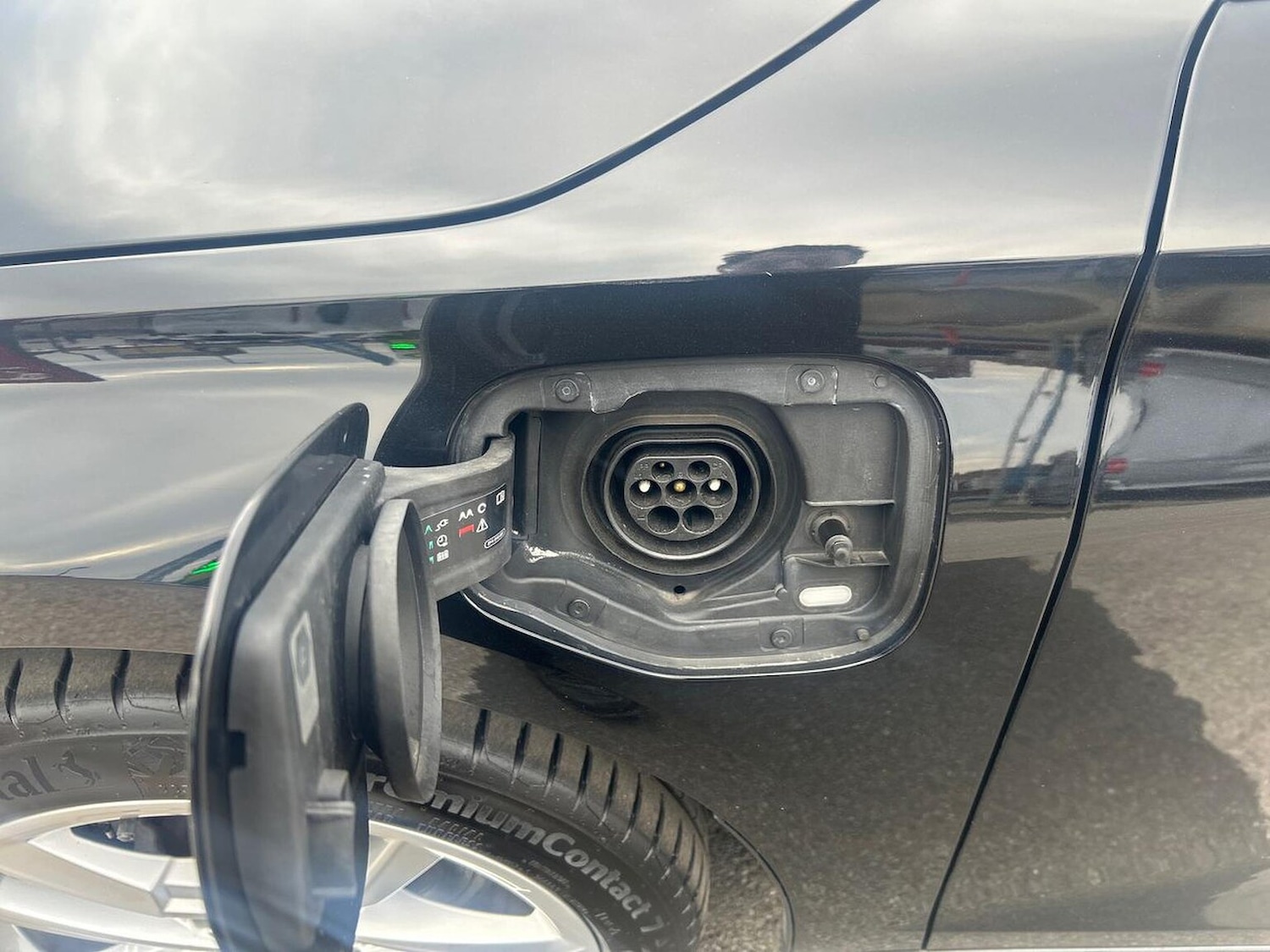 Used Audi A3 2022 for sale - 77851490: Photo 41