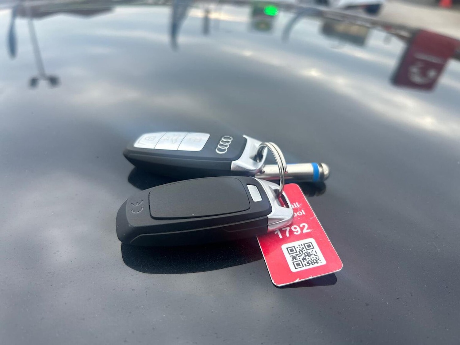 Used Audi A3 2022 for sale - 77851490: Photo 42