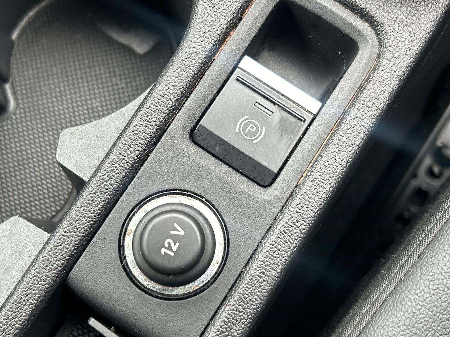 Used Audi A3 2022 for sale - 77851490: Photo 43