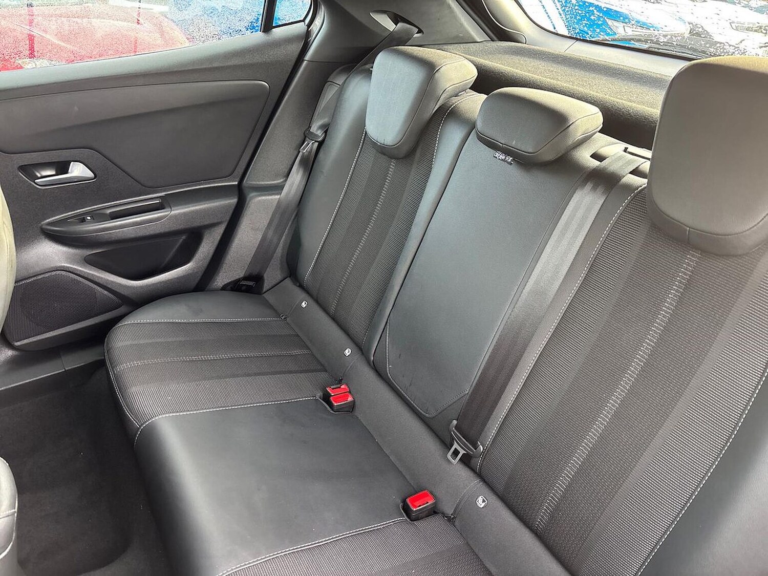 Used Vauxhall Mokka 2021 for sale - 77488834: Photo 16