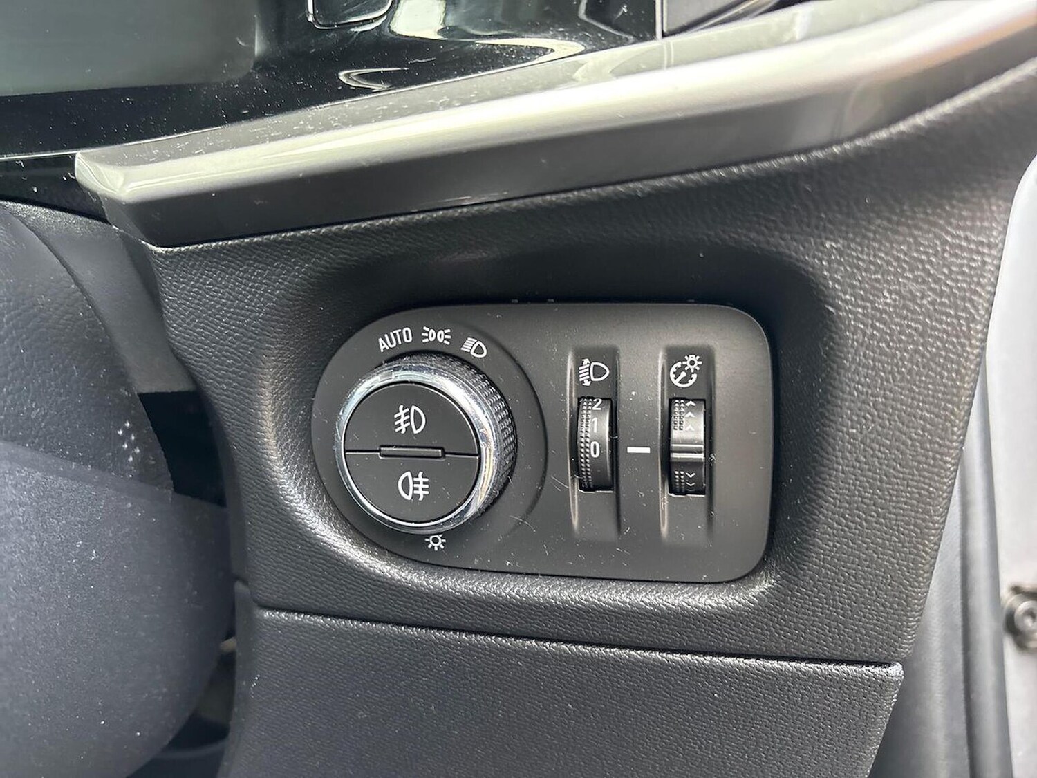 Used Vauxhall Mokka 2021 for sale - 77488834: Photo 22