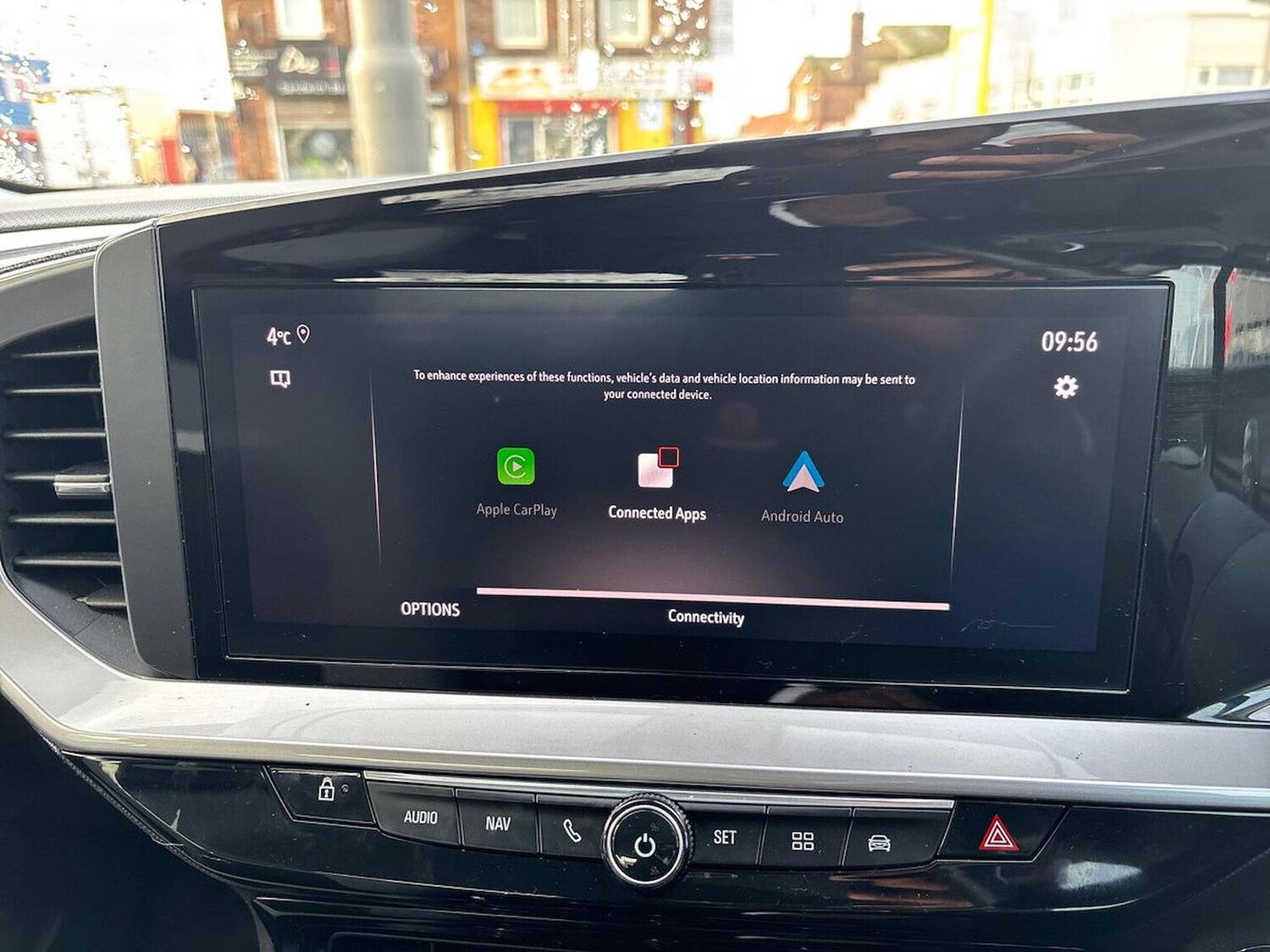 Used Vauxhall Mokka 2021 for sale - 77488834: Photo 23