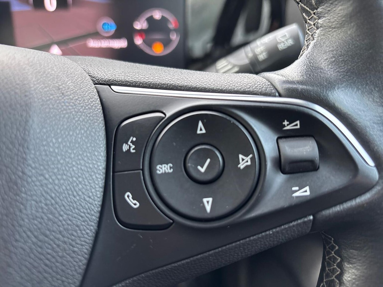 Used Vauxhall Mokka 2021 for sale - 77488834: Photo 26