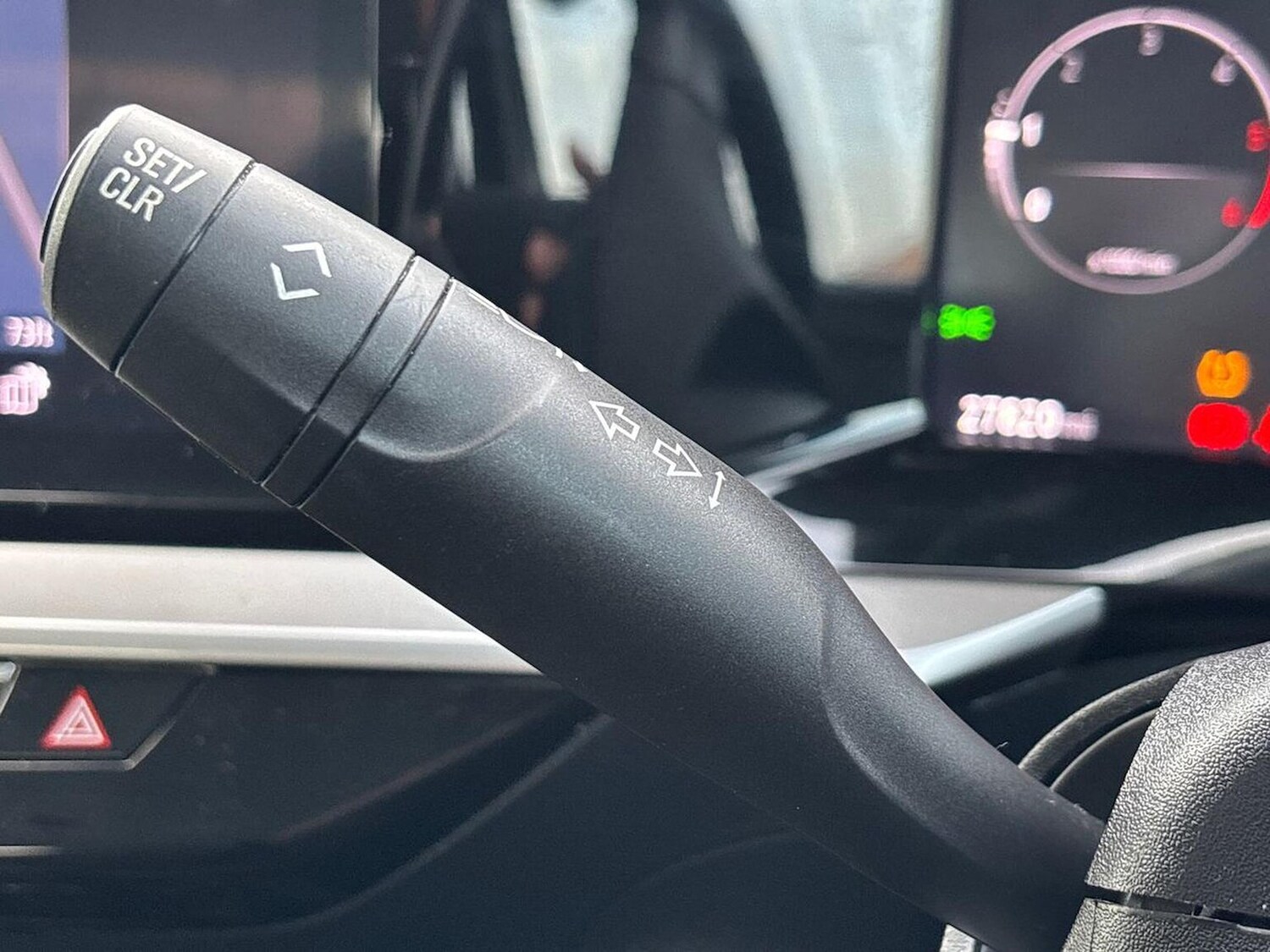 Used Vauxhall Mokka 2021 for sale - 77488834: Photo 29