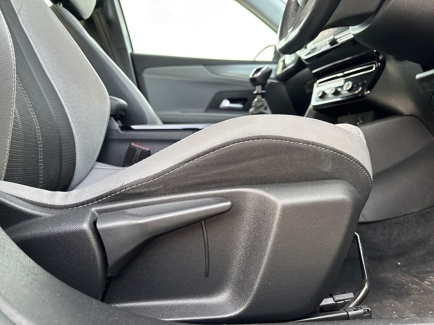 Used Vauxhall Mokka 2021 for sale - 77488834: Photo 30