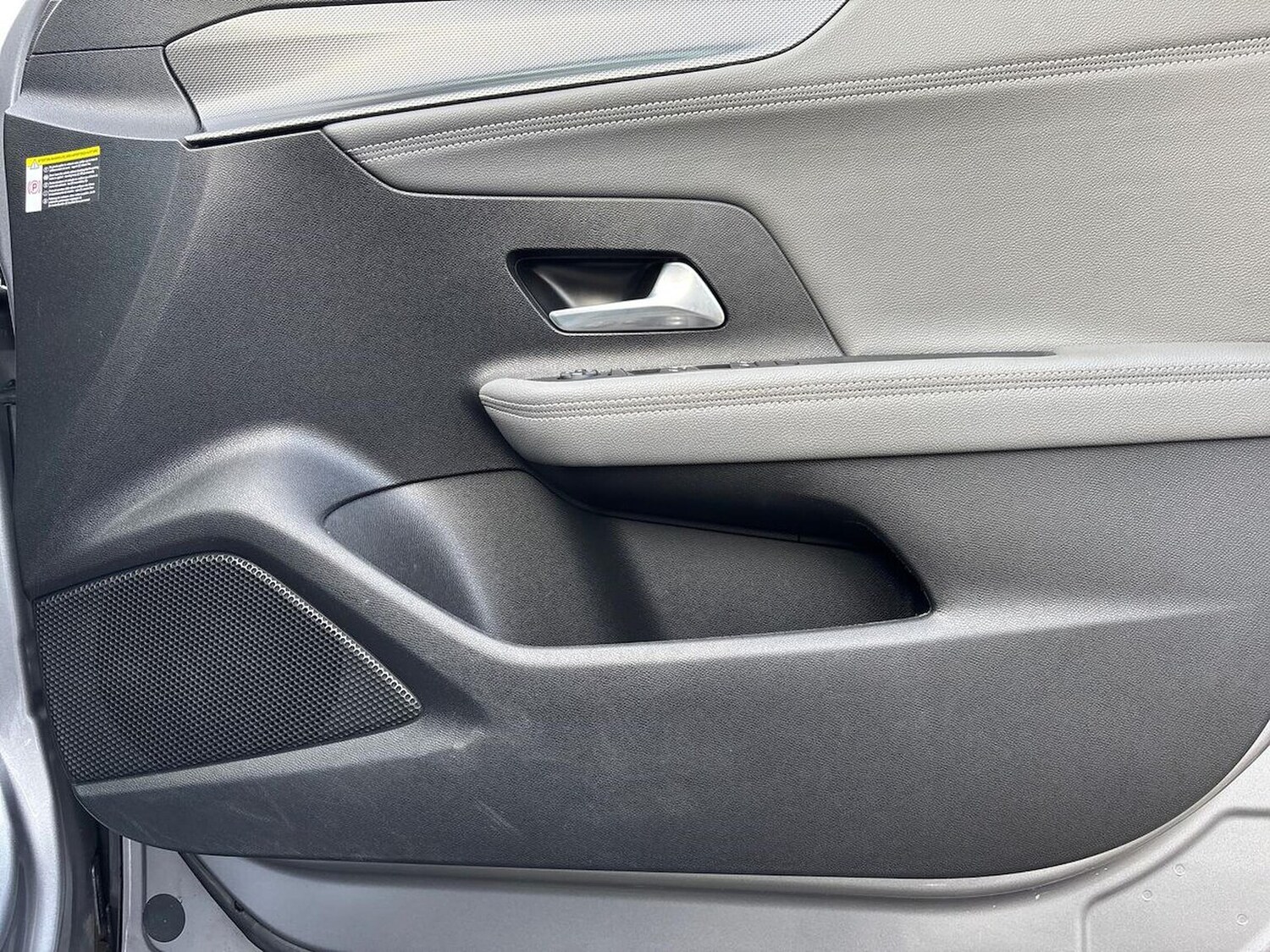 Used Vauxhall Mokka 2021 for sale - 77488834: Photo 31