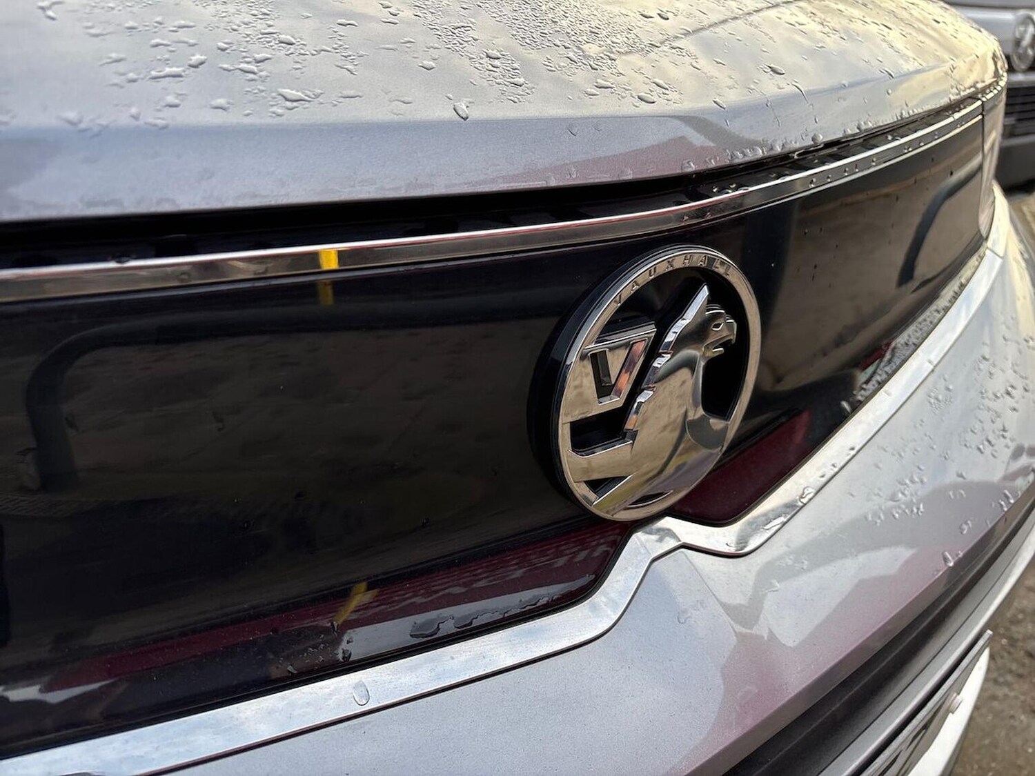 Used Vauxhall Mokka 2021 for sale - 77488834: Photo 33