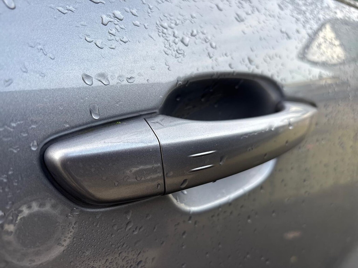 Used Vauxhall Mokka 2021 for sale - 77488834: Photo 36