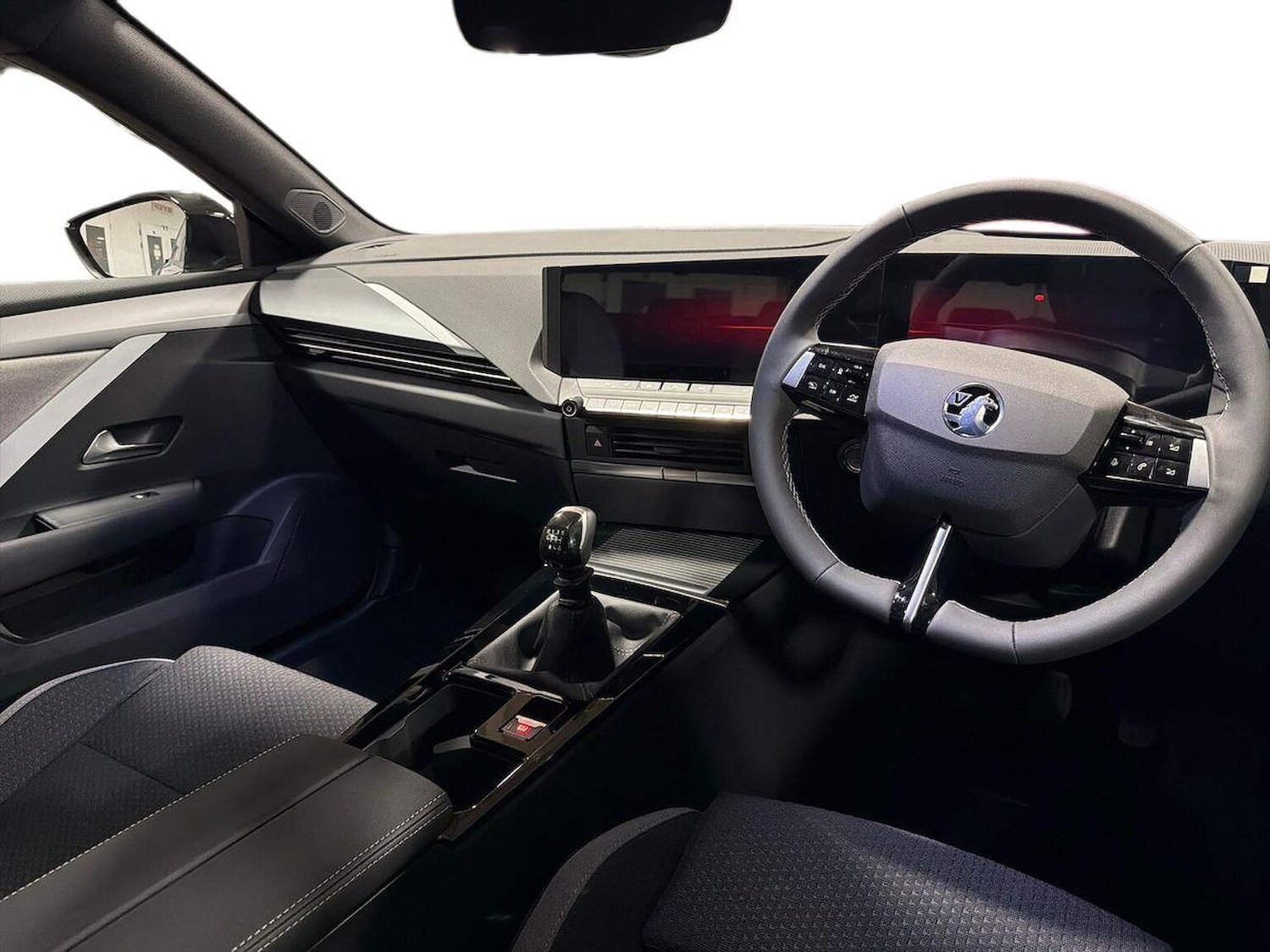 Used Vauxhall Astra 2025 for sale - 76785155: Photo 15