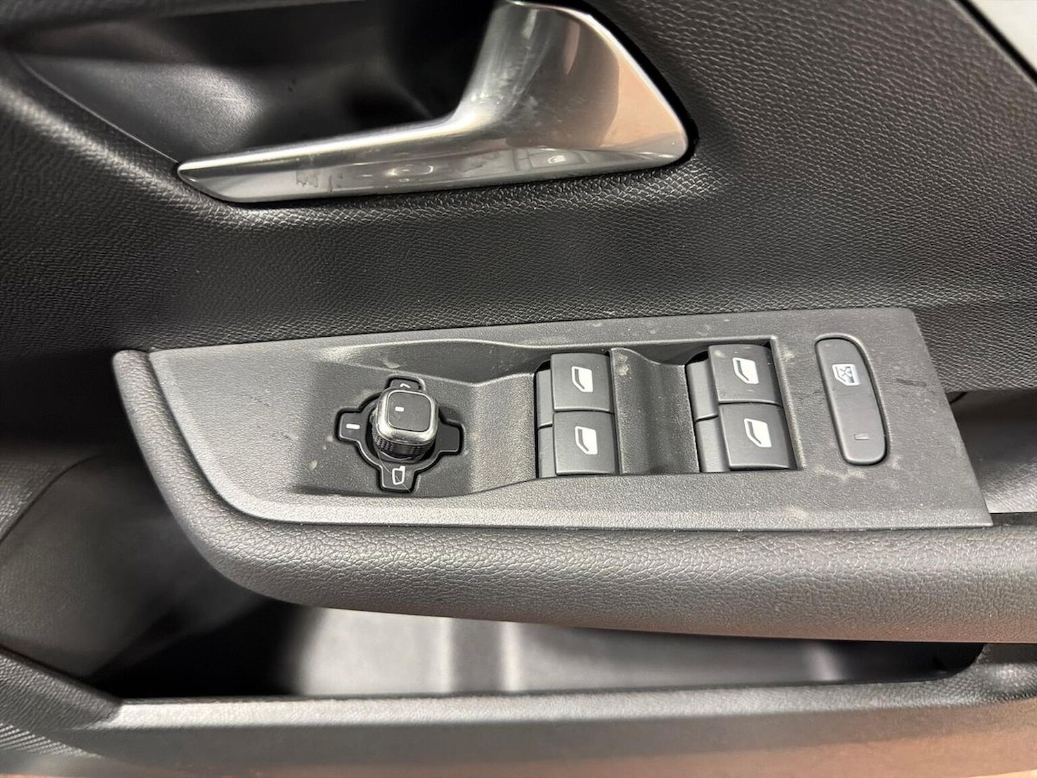 Used Vauxhall Astra 2025 for sale - 76785155: Photo 21