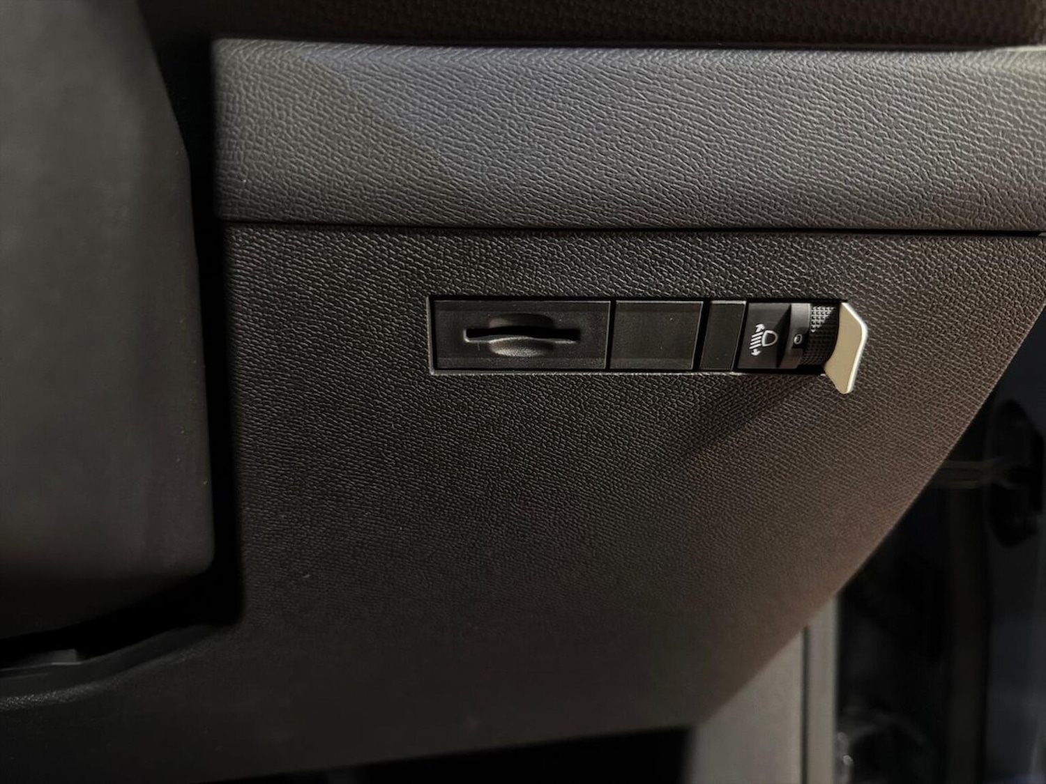 Used Vauxhall Astra 2025 for sale - 76785155: Photo 22