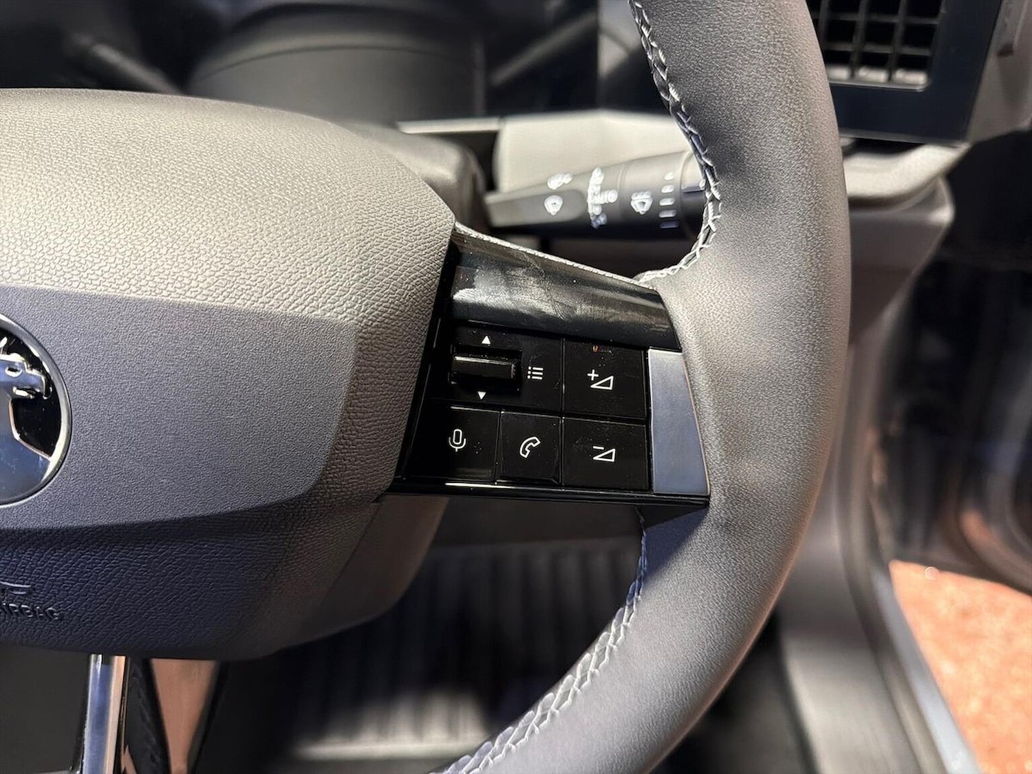 Used Vauxhall Astra 2025 for sale - 76785155: Photo 26