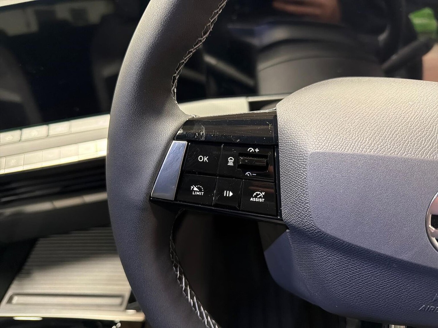 Used Vauxhall Astra 2025 for sale - 76785155: Photo 27