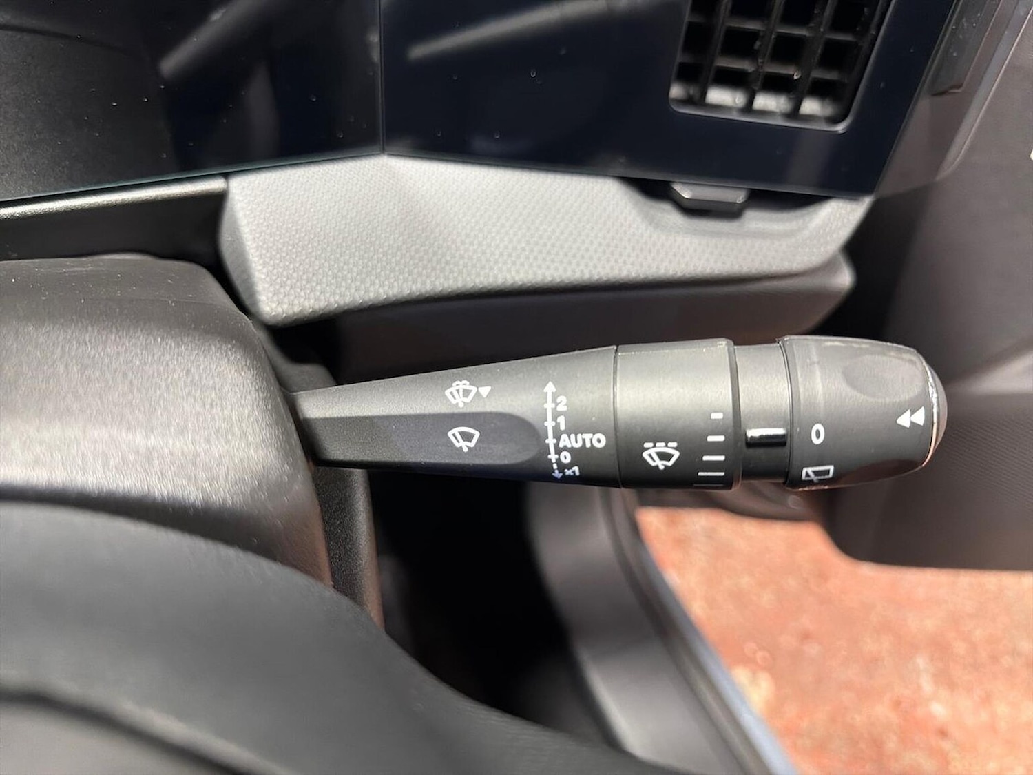 Used Vauxhall Astra 2025 for sale - 76785155: Photo 28