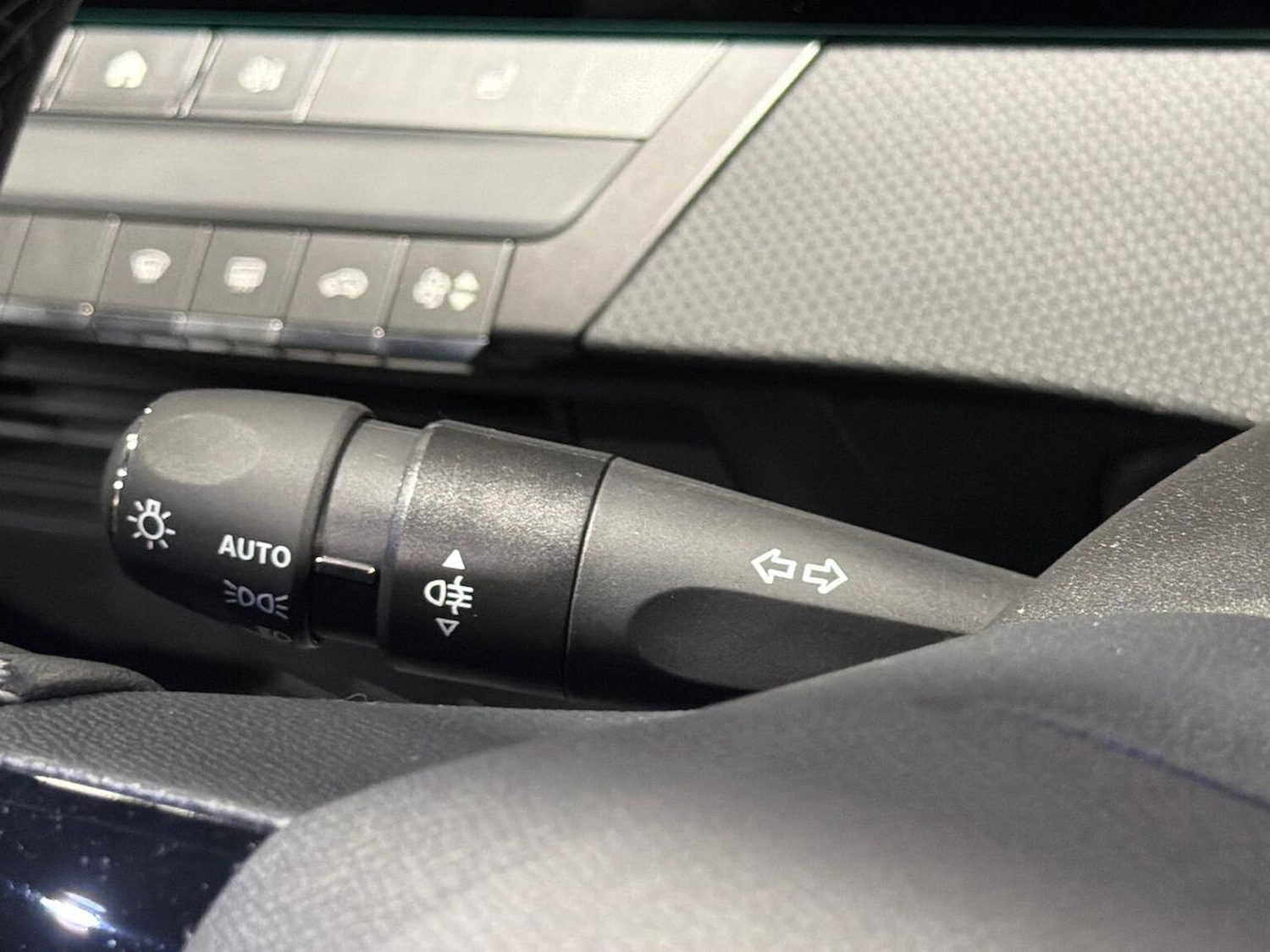 Used Vauxhall Astra 2025 for sale - 76785155: Photo 29