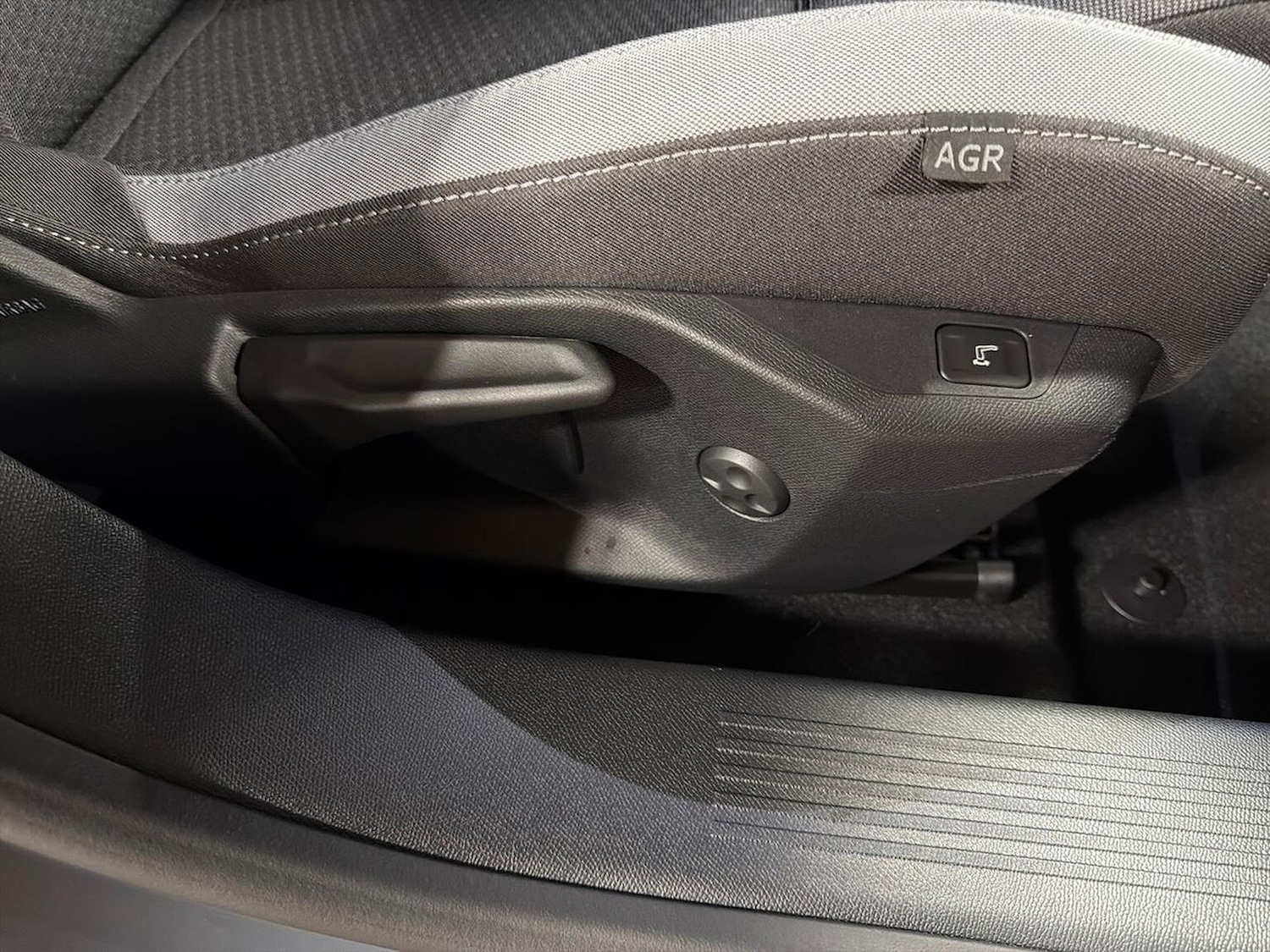 Used Vauxhall Astra 2025 for sale - 76785155: Photo 30