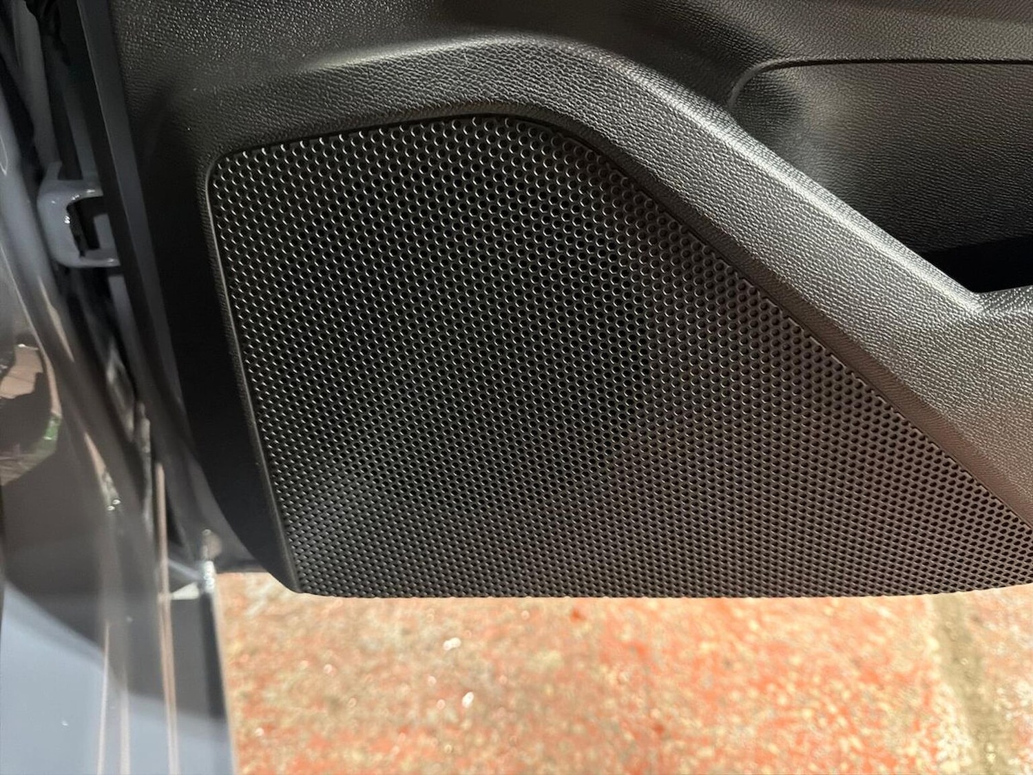 Used Vauxhall Astra 2025 for sale - 76785155: Photo 31