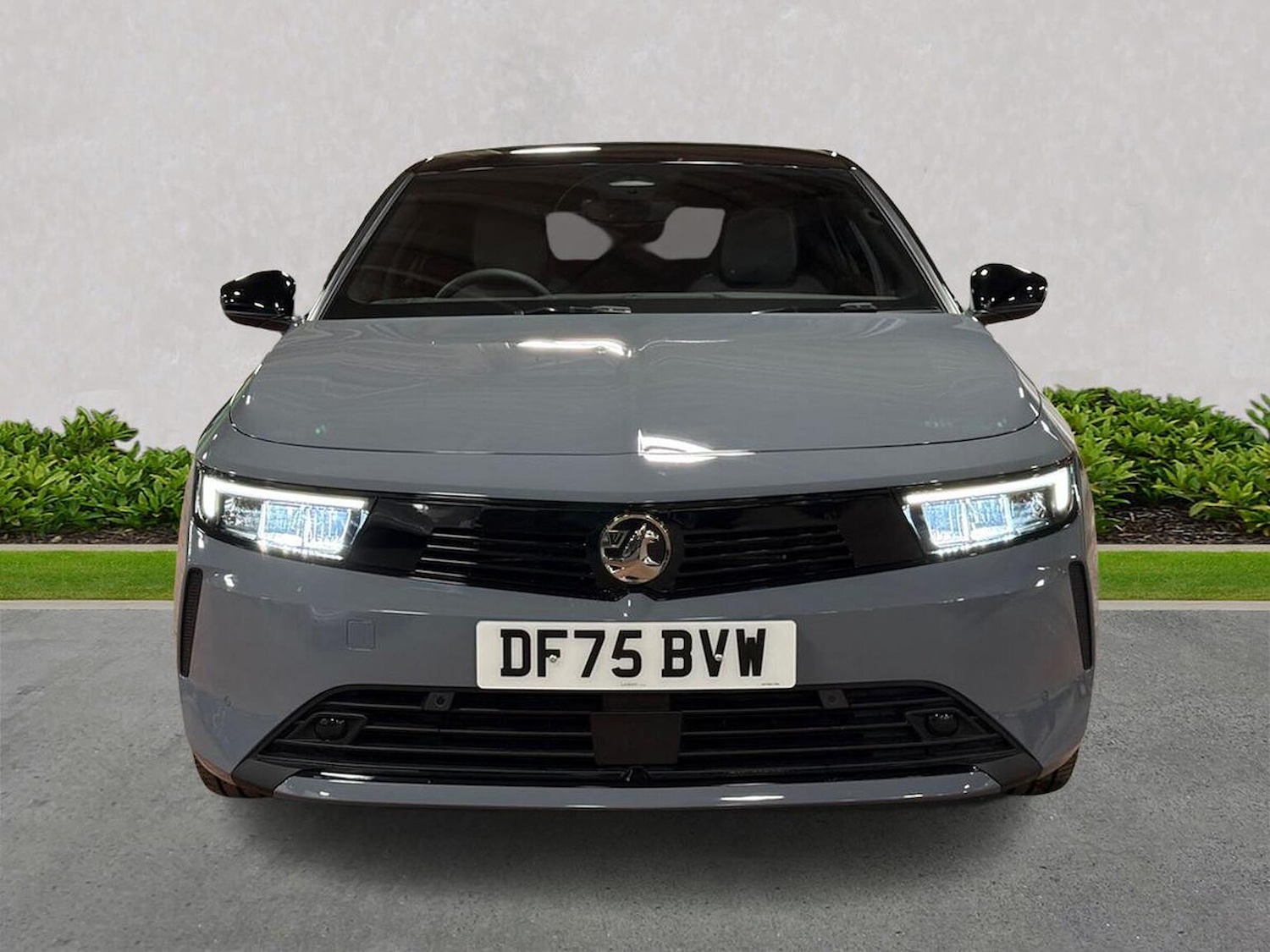 Used Vauxhall Astra 2025 for sale - 76785155: Photo 5