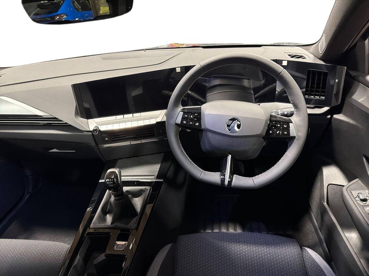 Used Vauxhall Astra 2025 for sale - 76785155: Photo 9