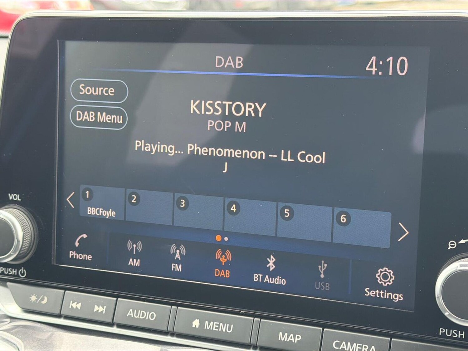 Used Nissan Juke 2023 for sale - 78196393: Photo 13