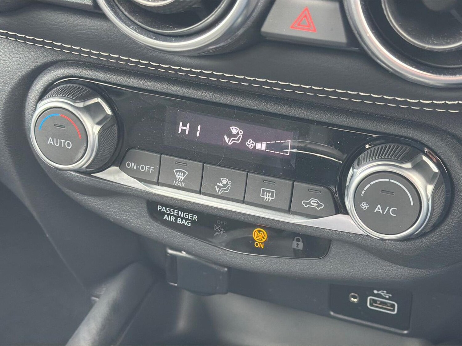 Used Nissan Juke 2023 for sale - 78196393: Photo 14