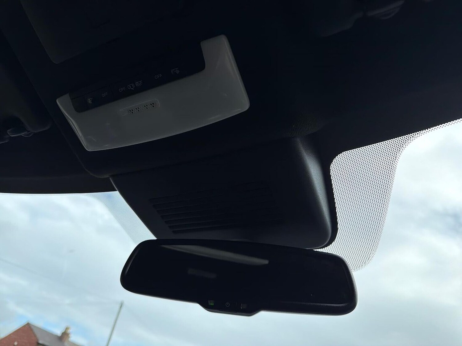 Used Nissan Juke 2023 for sale - 78196393: Photo 16