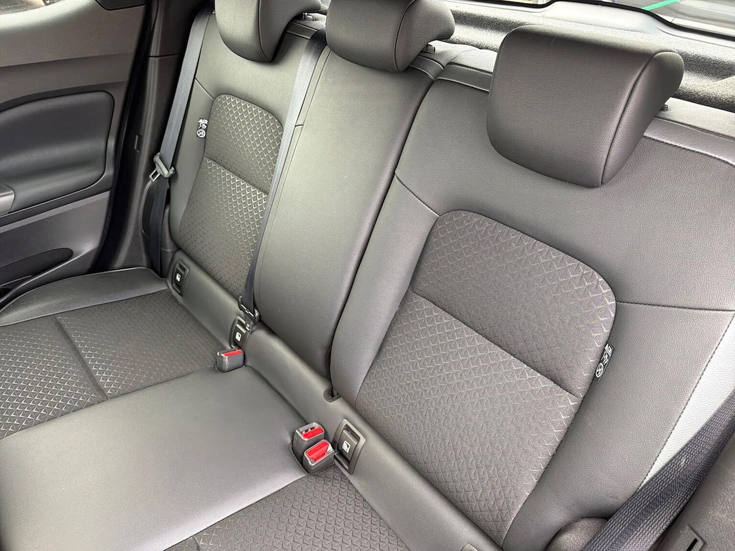 Used Nissan Juke 2023 for sale - 78196393: Photo 18