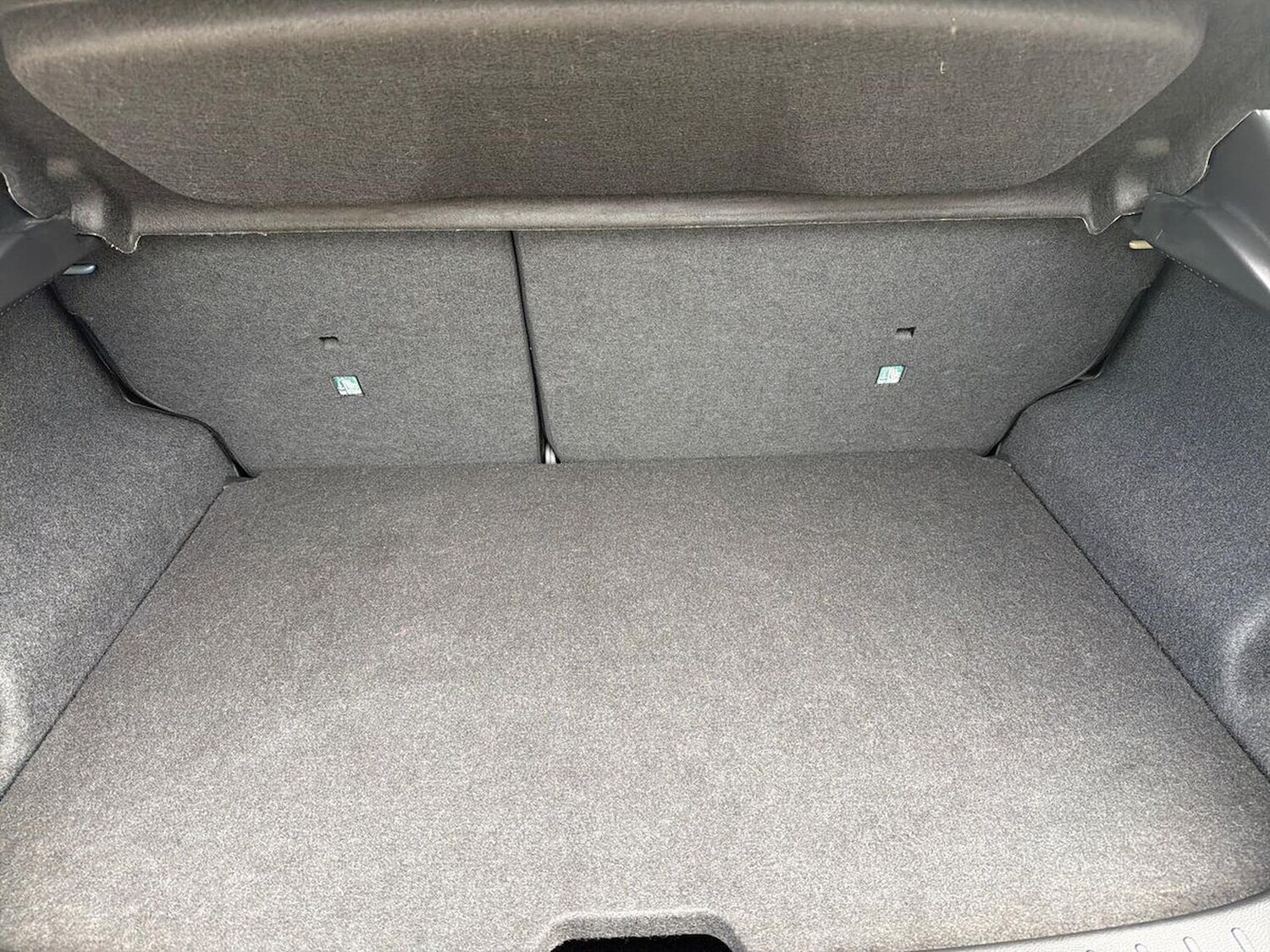 Used Nissan Juke 2023 for sale - 78196393: Photo 19