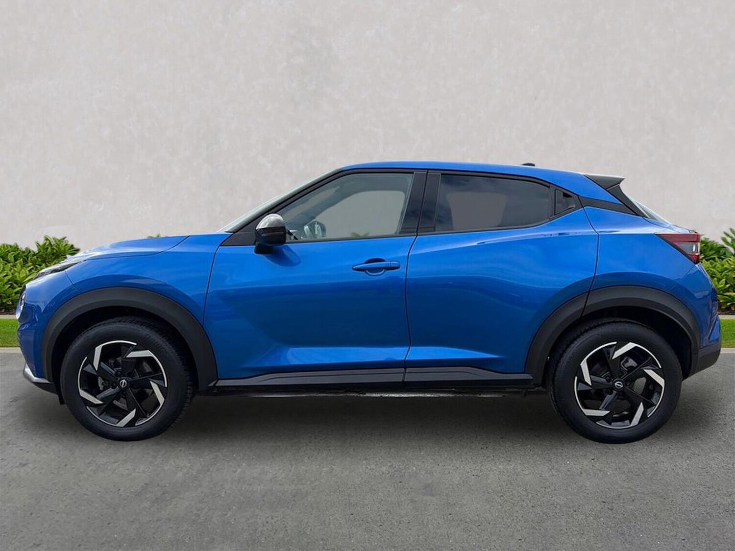 Used Nissan Juke 2023 for sale - 78196393: Photo 21