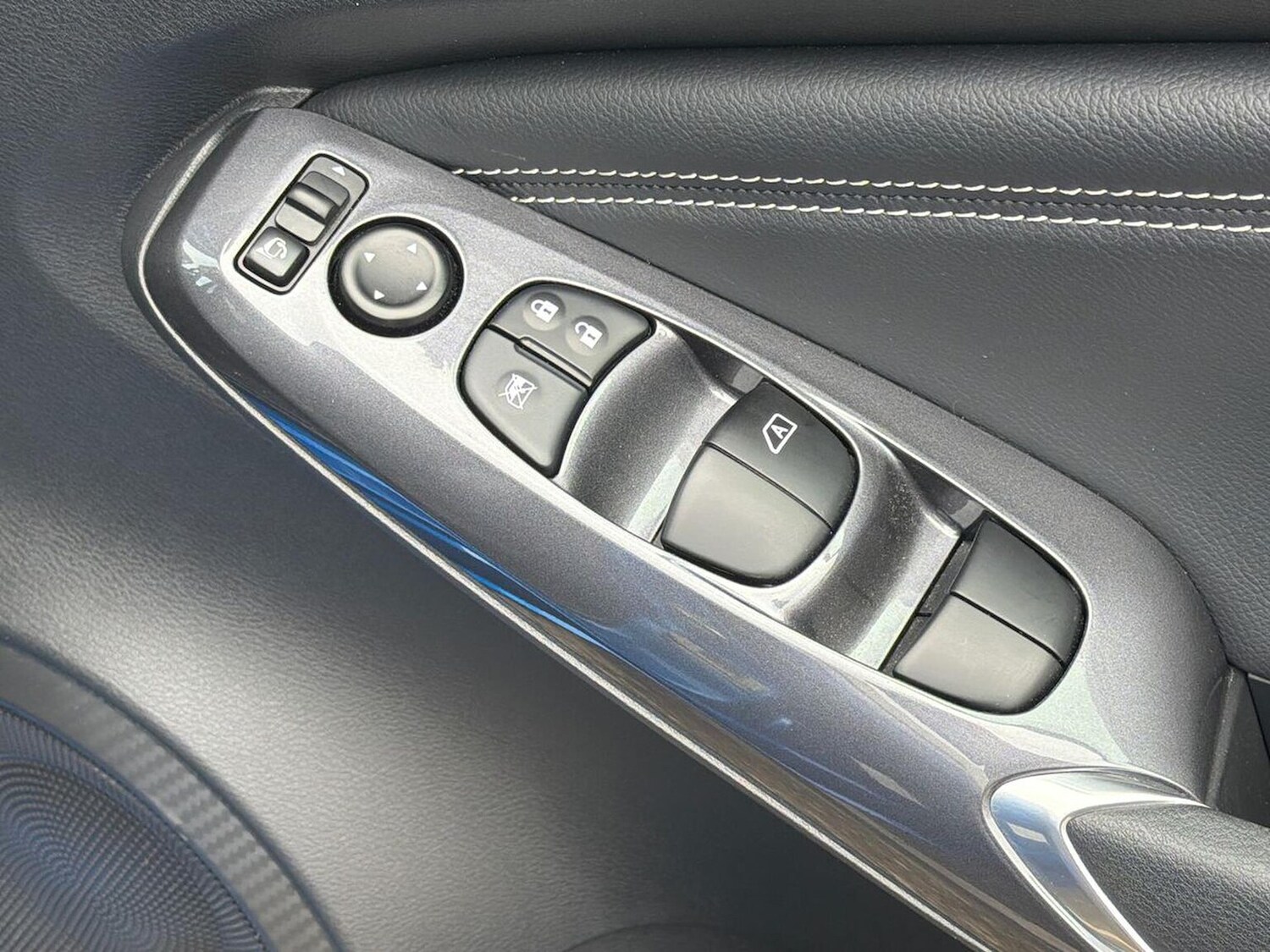 Used Nissan Juke 2023 for sale - 78196393: Photo 23