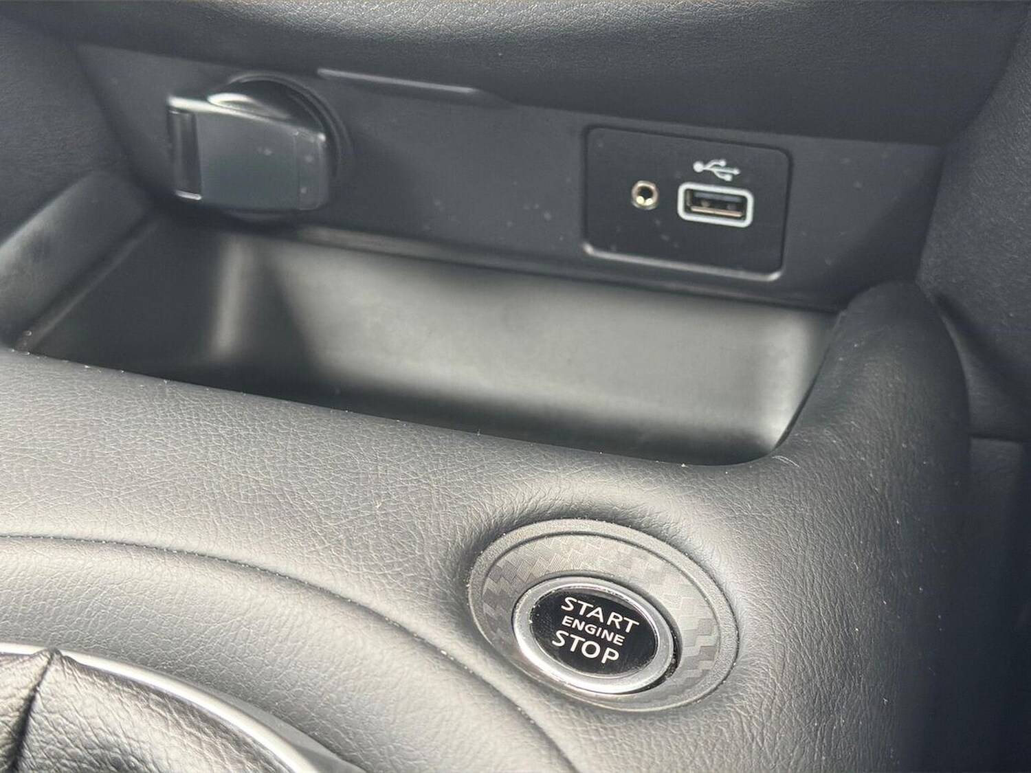 Used Nissan Juke 2023 for sale - 78196393: Photo 24