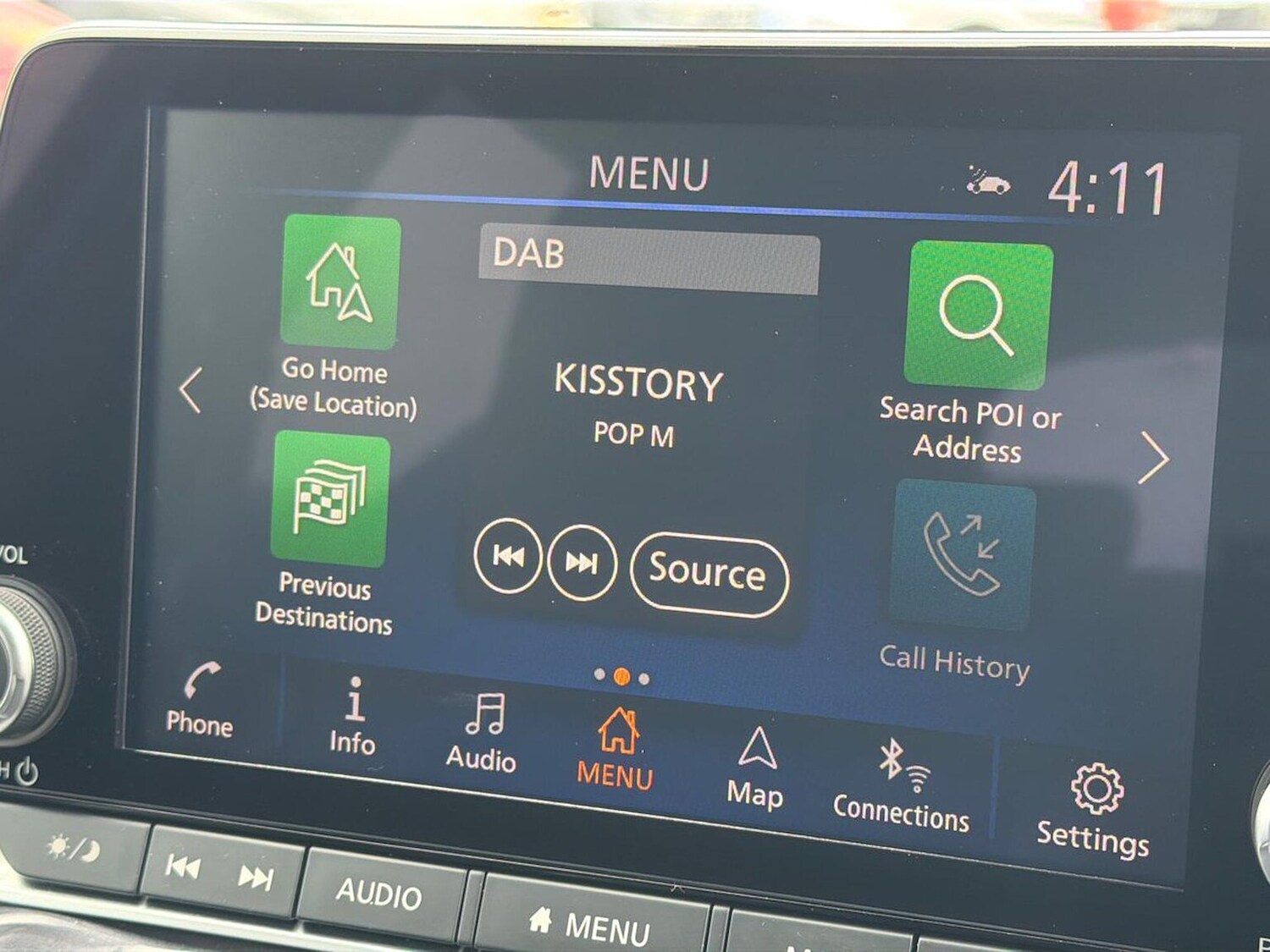 Used Nissan Juke 2023 for sale - 78196393: Photo 27