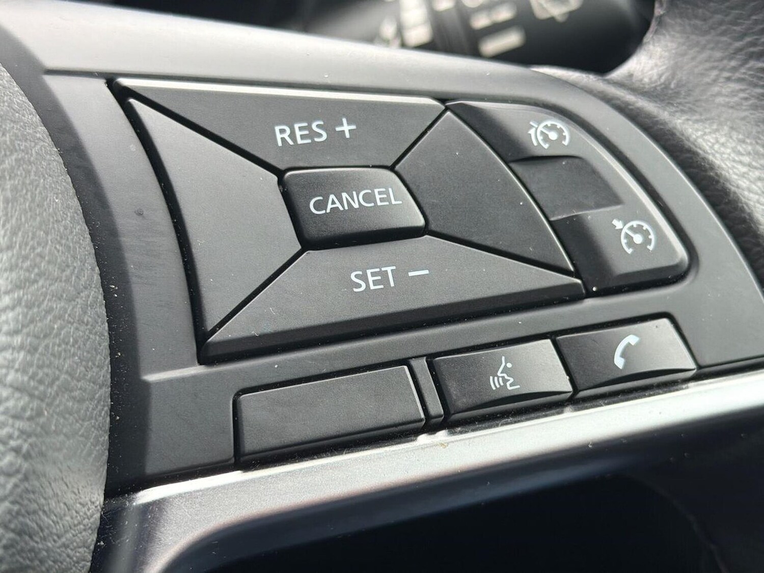 Used Nissan Juke 2023 for sale - 78196393: Photo 28