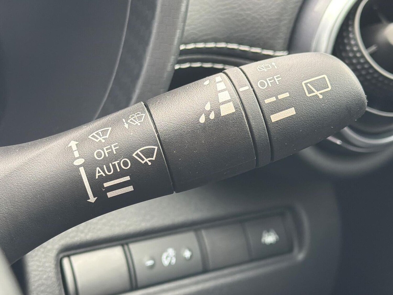 Used Nissan Juke 2023 for sale - 78196393: Photo 30