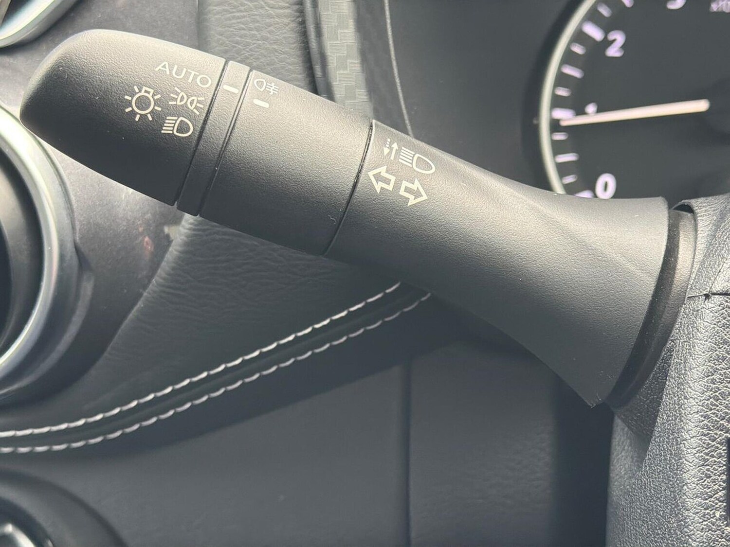 Used Nissan Juke 2023 for sale - 78196393: Photo 31