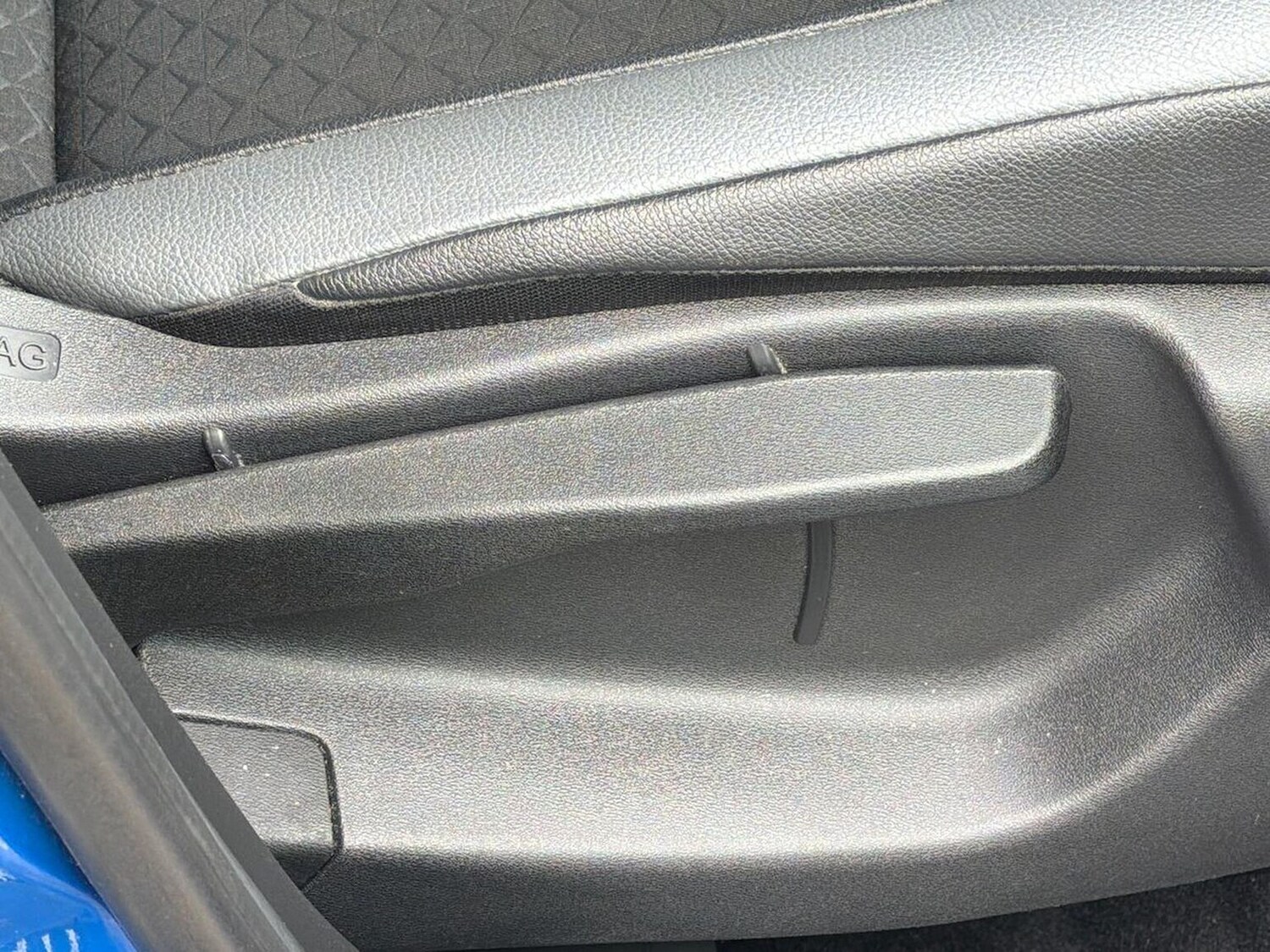 Used Nissan Juke 2023 for sale - 78196393: Photo 32