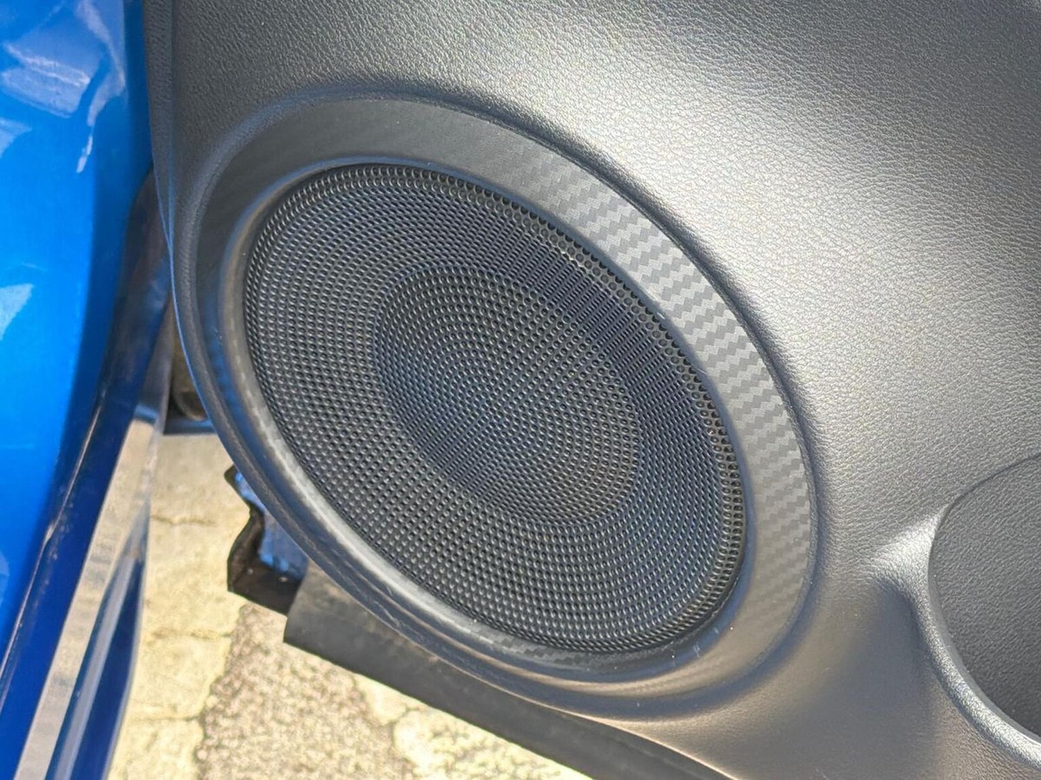 Used Nissan Juke 2023 for sale - 78196393: Photo 33