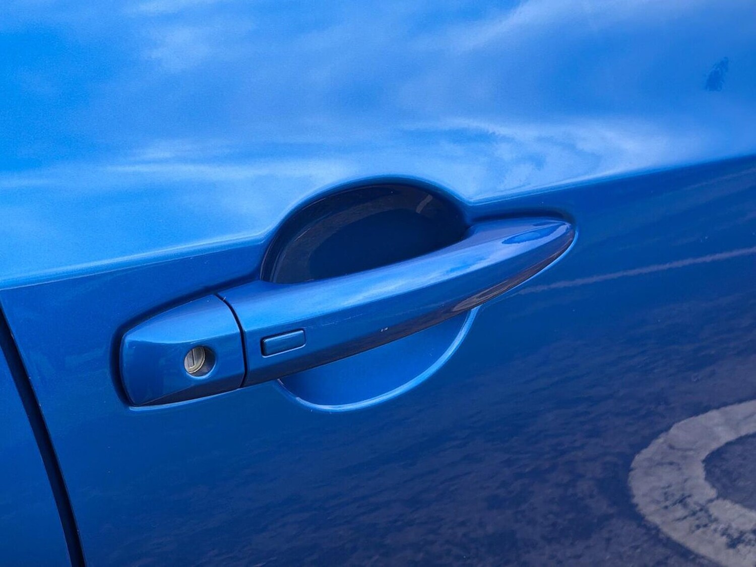 Used Nissan Juke 2023 for sale - 78196393: Photo 39