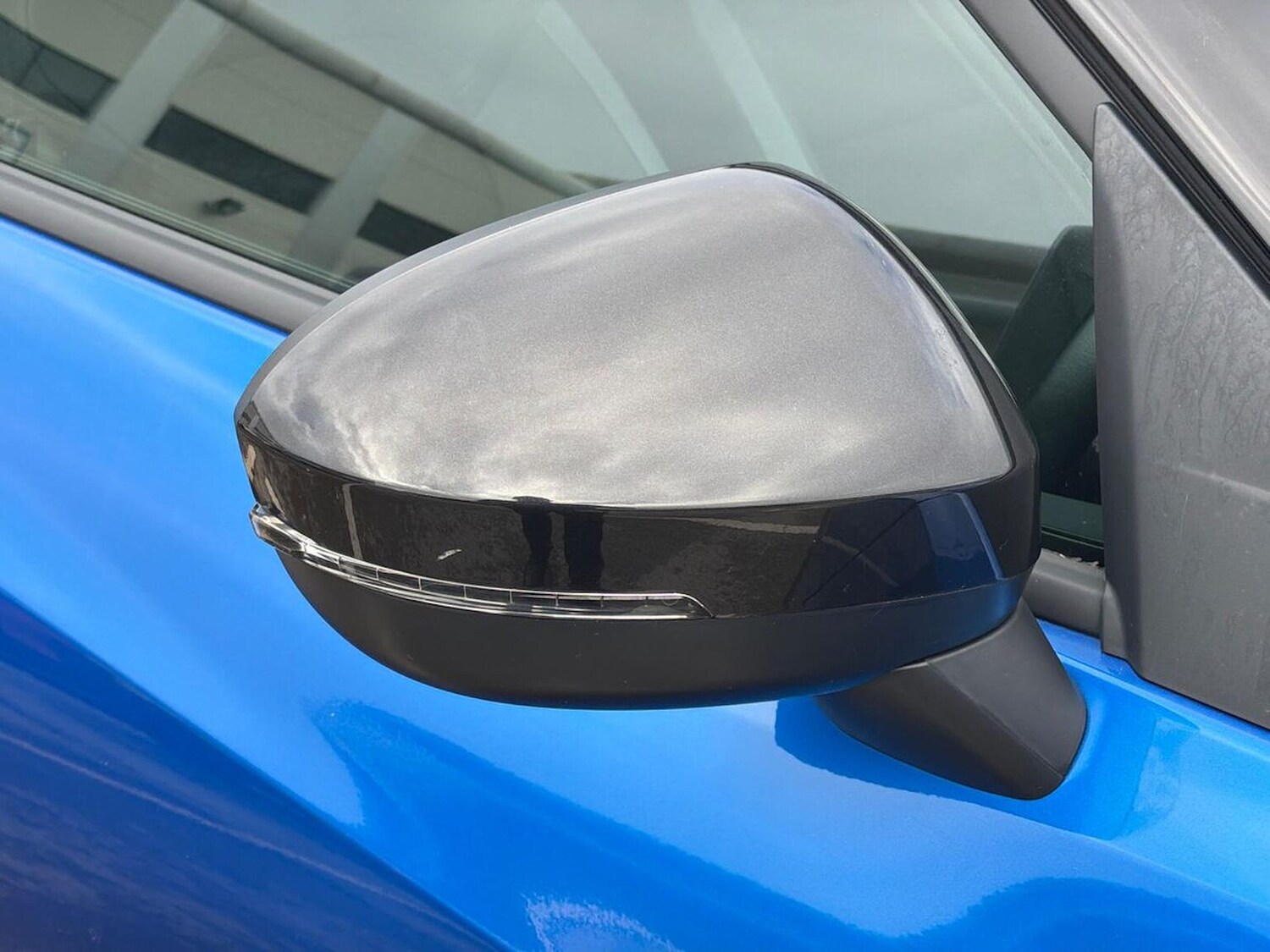 Used Nissan Juke 2023 for sale - 78196393: Photo 40