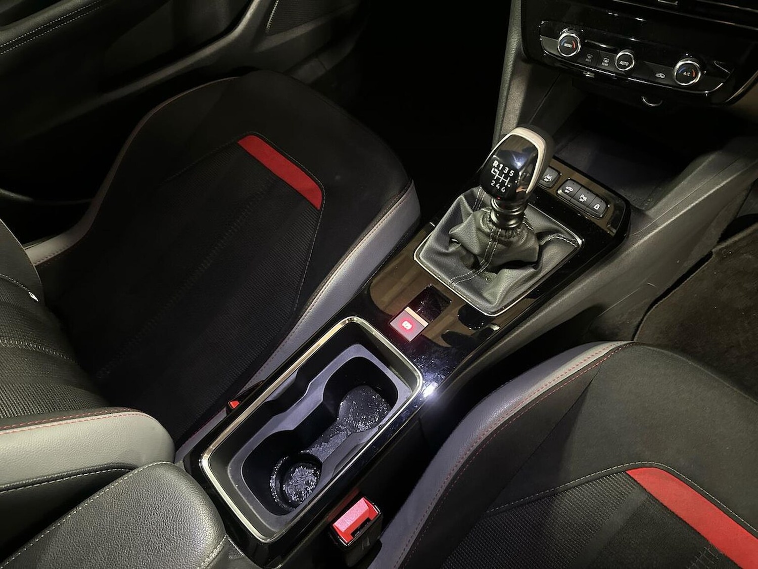 Used Vauxhall Mokka 2022 for sale - 76986974: Photo 13