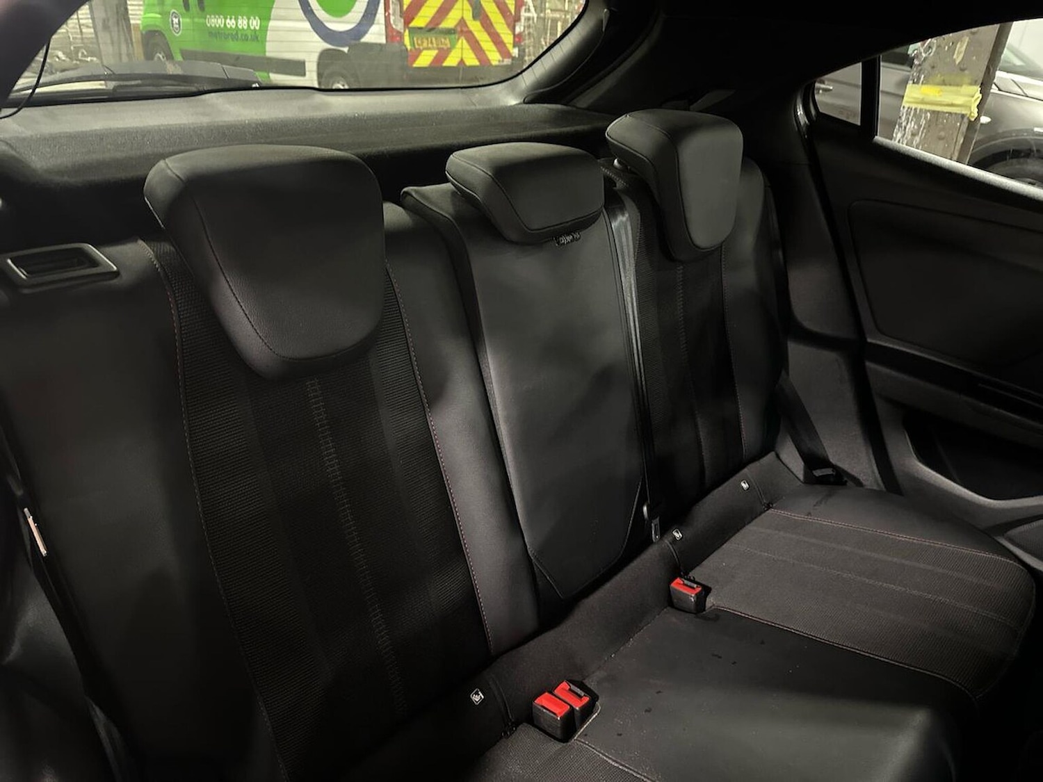 Used Vauxhall Mokka 2022 for sale - 76986974: Photo 16