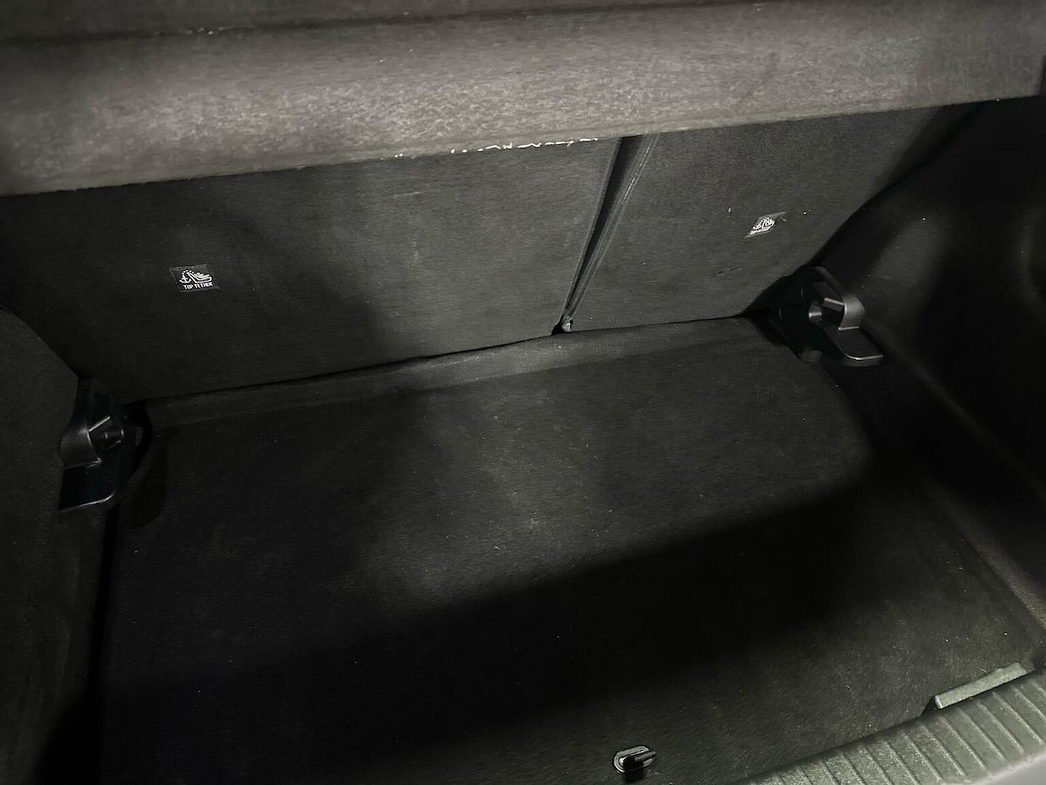 Used Vauxhall Mokka 2022 for sale - 76986974: Photo 17