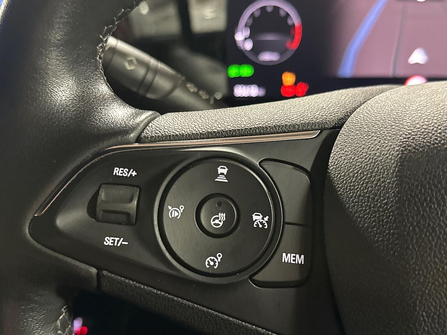 Used Vauxhall Mokka 2022 for sale - 76986974: Photo 26