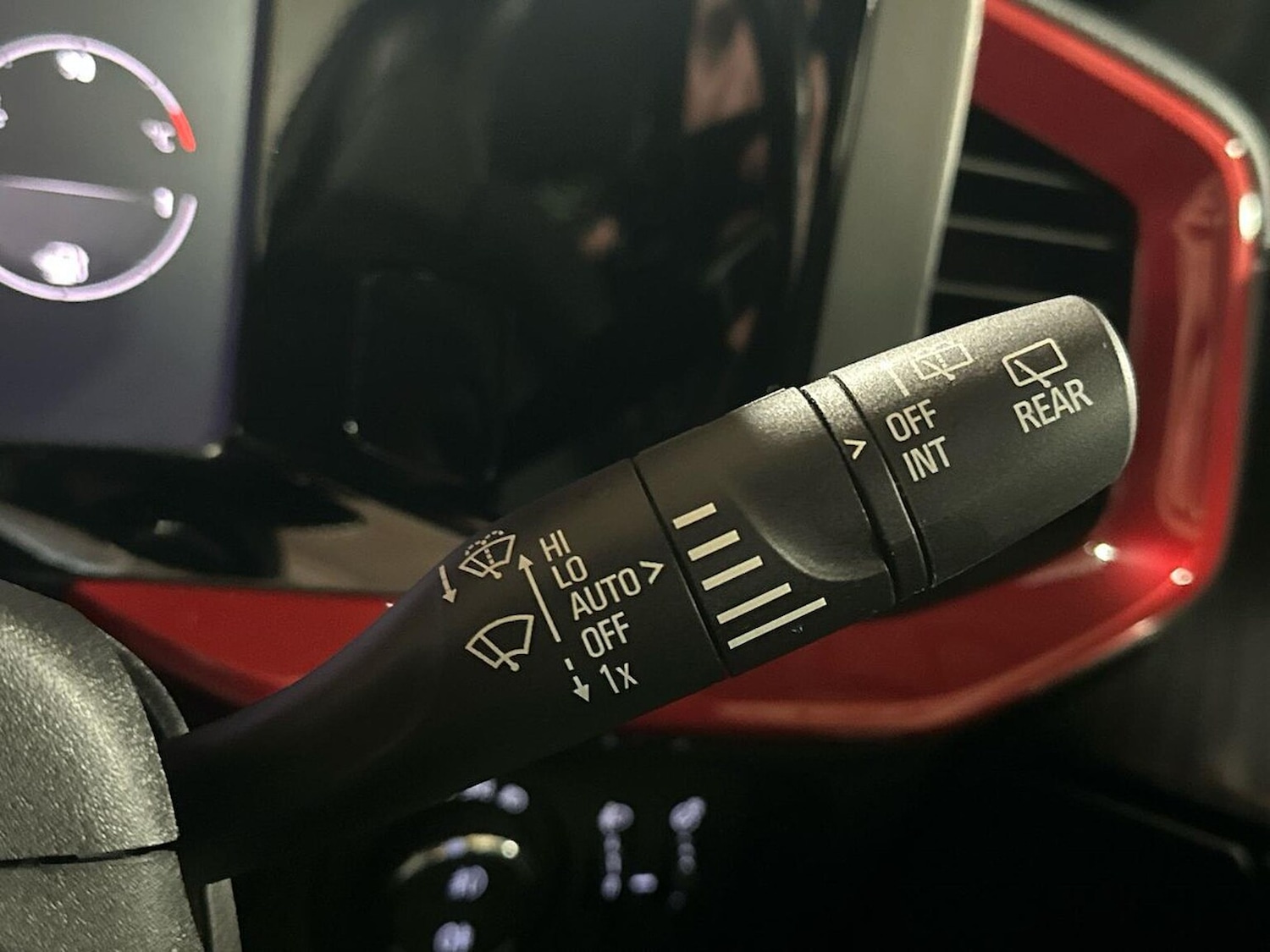 Used Vauxhall Mokka 2022 for sale - 76986974: Photo 27