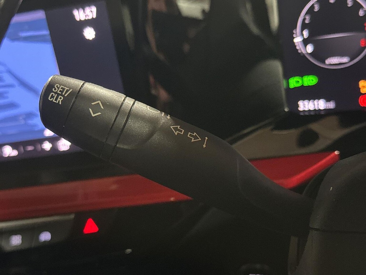 Used Vauxhall Mokka 2022 for sale - 76986974: Photo 28