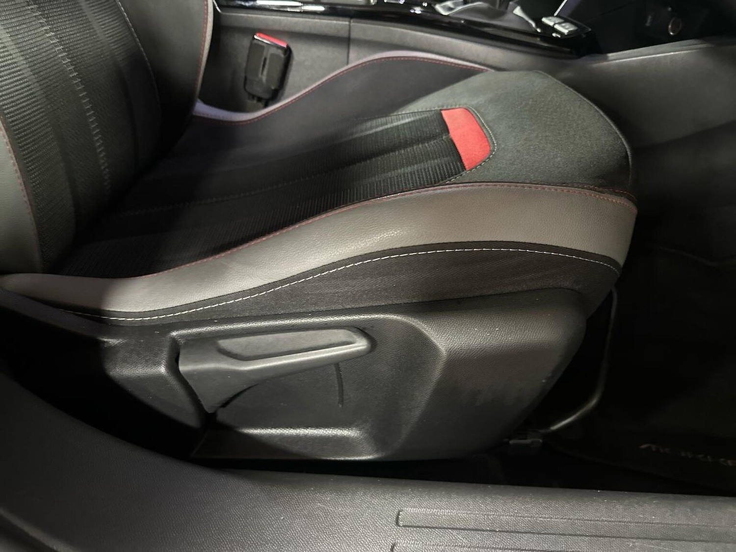 Used Vauxhall Mokka 2022 for sale - 76986974: Photo 29