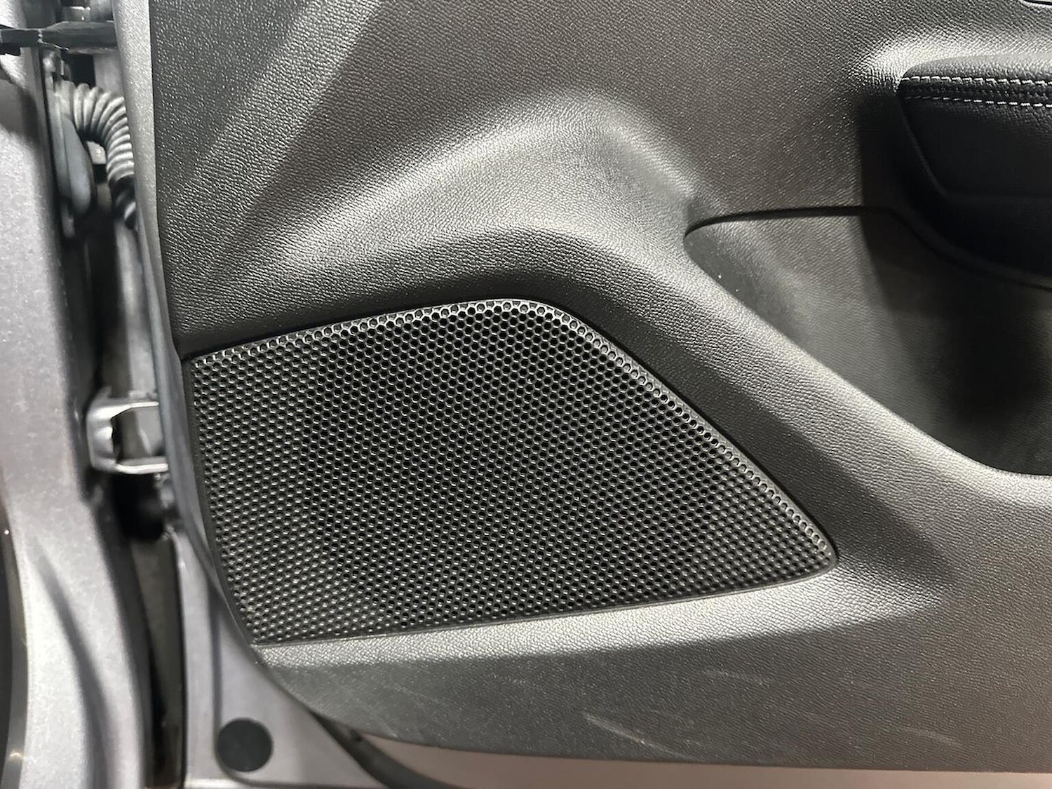 Used Vauxhall Mokka 2022 for sale - 76986974: Photo 30