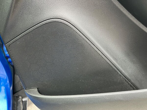 Used Vauxhall Mokka 2016 for sale - 76128954: Photo 28